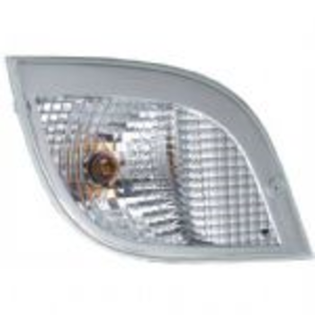 mercedes-indicator-atego-01-05-rh-9738200621-20743-p[ekm]150x150[ekm].png